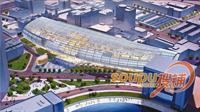 天津滨江道上有个女装的品牌是靠乐宾商场那边