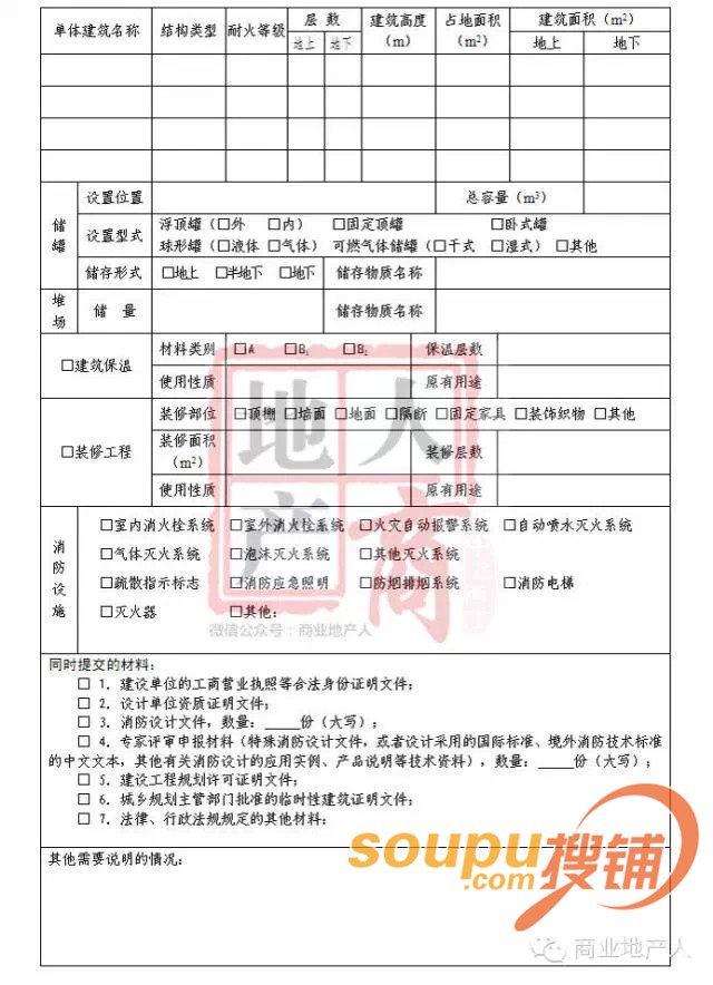 规划验收,竣工验收,消防验收等等这些验收的顺