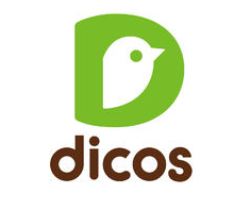 德克士(dicos)