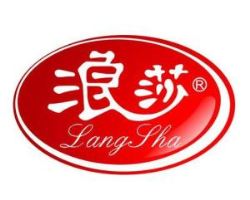 浪莎(lang sha)