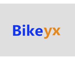 华源自行车(bikeyx)