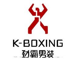 劲霸男装
