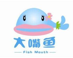 大嘴鱼风情鱼疗养生馆(fish mouth)