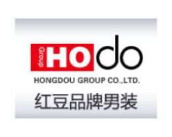 红豆男装(HODO)