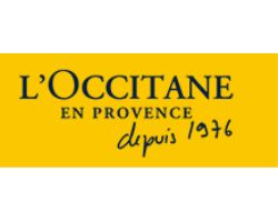 欧舒丹(l"occitane)