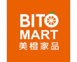 美橙家品