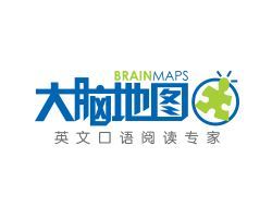 大脑地图(brainmaps)