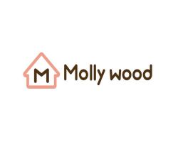 茉莉屋(Molly wood)