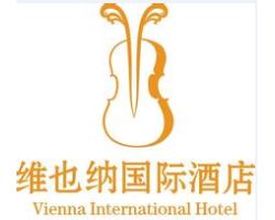 维也纳国际酒店