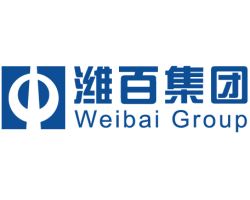 潍百集团(Weibai Group)
