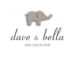 戴維貝拉(Dave&bella)