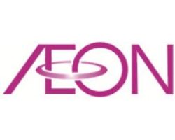 永旺(aeon)