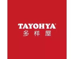 多样屋(TAYOHYA)