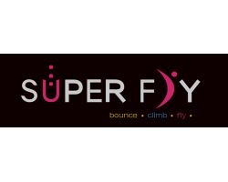 空气湃(super fly)