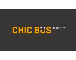奇客巴士(ChicBus)