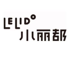 小丽都面包蛋糕加盟