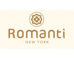罗曼蒂(romanti)