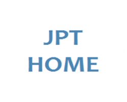 JPT HOME