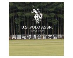 美國馬球協會(U.S.POLO ASSN.)