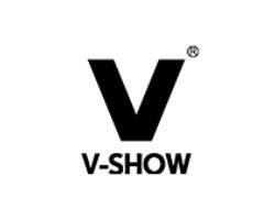 V-SHOW