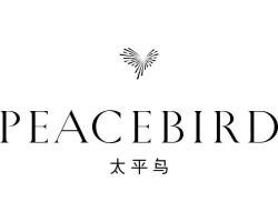 太平鸟童装(MINI PEACE)