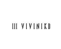 薇薏蔻(III VIVINIKO)