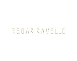 REOAR RAVELLO
