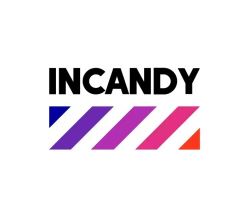 INCANDY
