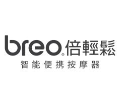 倍轻松按摩器