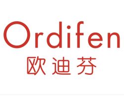 欧迪芬(ORDIFEN)
