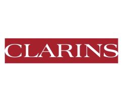 娇韵诗(Clarins)