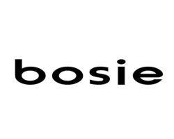 伯喜(boise)