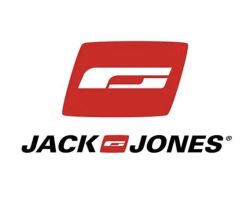  JACK&JONES