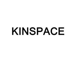  kinspace