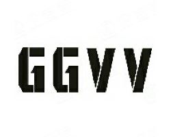 GGVV