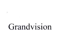 grandvision