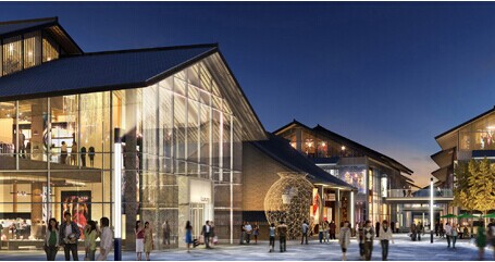 搜铺网-中国商业地产招商门户(www.soupu.com