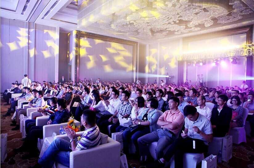 希尔顿花园酒店落户深圳沙井街道 定位中高端