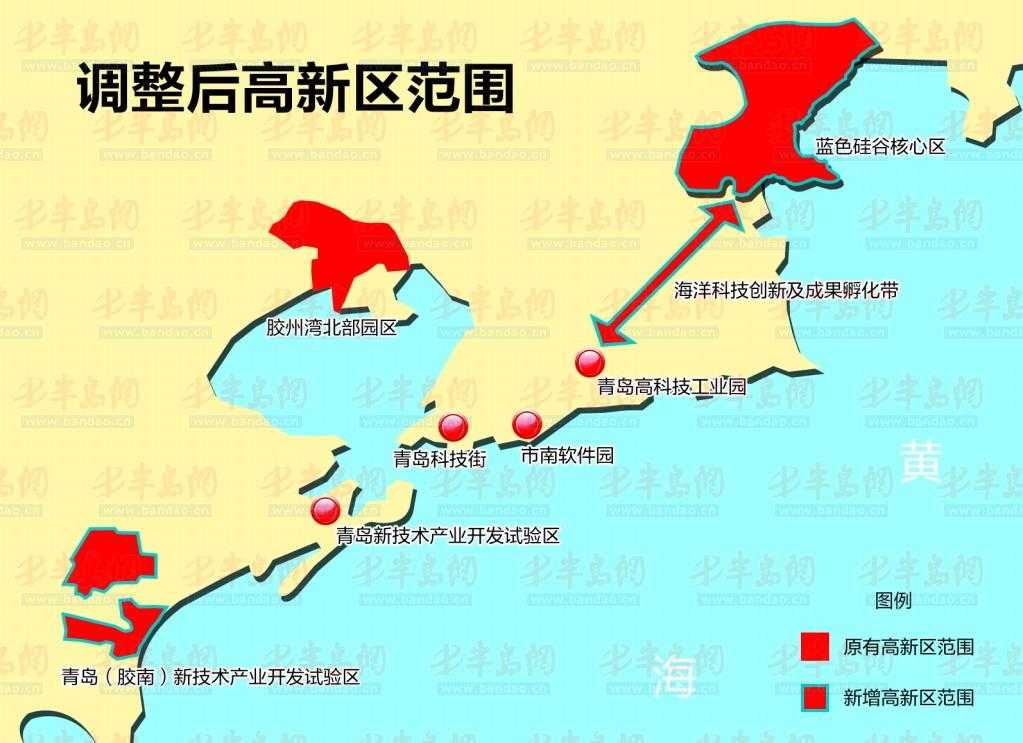 青岛市副市长,红岛经济区、青岛高新区工委书记孙立杰致辞 集中签约 产业对口招商推介 为配合2016中国发展高层论坛山东之夜主题活动,加大对青岛高新区的宣传推介,3月21日下午,青岛国家高新区(红岛经济区)在北京举办魅力青岛,活力高新招商推介会,会上集中签约科技金融、软件信息、智能制造等新兴产业项目36个,总投资约127亿元。 青岛市副市长、红岛经济区工委书记、高新区工委书记孙立杰在致辞时表示,近年来伴随着山东半岛蓝色经济区建设上升为国家战略,青岛的发展呈现出更加强劲的势头。位于大青岛几何中心的
