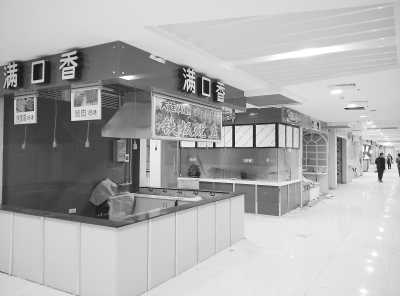 电子产品去哪买?王家湾海天广场3C数码城即将