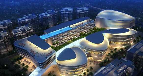 搜索关键词:成都红顶天_搜铺资讯