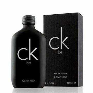 时间工坊:国内首家光学美容会所 传统美容行业