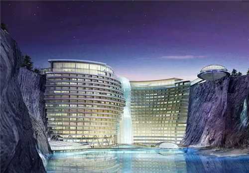 沪浦西第一高楼存争议 北外滩真如徐家汇比身