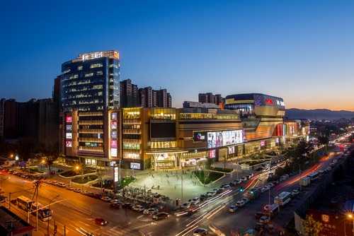 东北首家小米之家商场店将亮相沈阳铁西万象汇