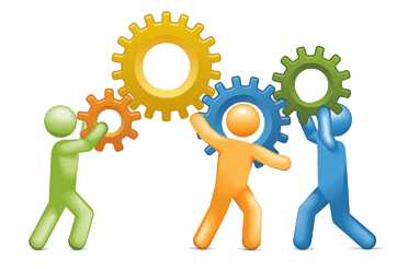 文一集团收购A股上市公司中发科技 成为实际控