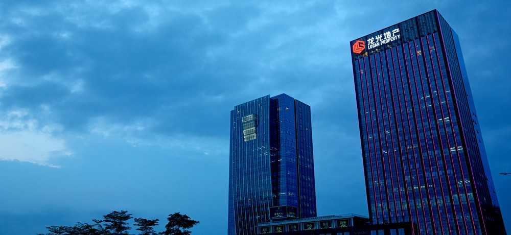 龙光地产借壳回A生变 中国嘉陵拟调整资产重组