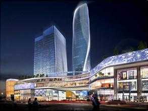 融创中国股东会直击:坚持底线 重视利润率提升