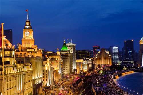 大庆昊方诺富特酒店开业 雅高酒店集团布局华