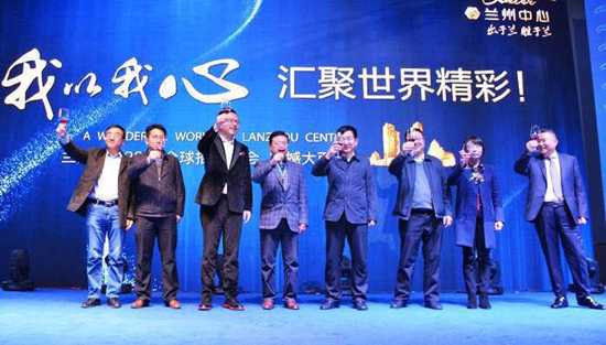 奥特莱斯名品折扣店正式进驻天津米立方商圈