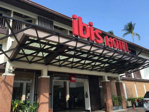 大庆昊方诺富特酒店开业 雅高酒店集团布局华